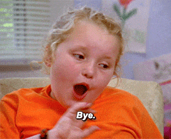 200.gif