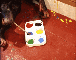 200.gif