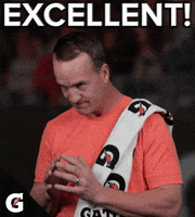 200.gif