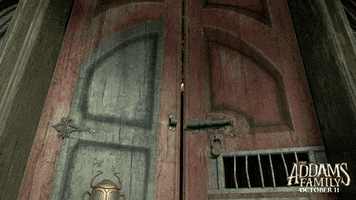 200.gif
