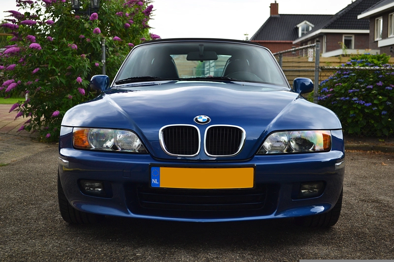 2000_BMW_Z3_10.webp