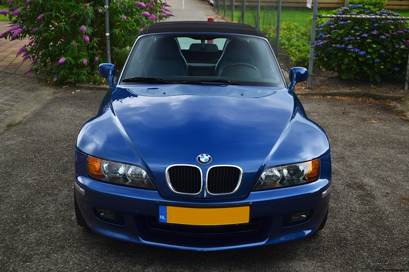 2000_BMW_Z3_11.webp