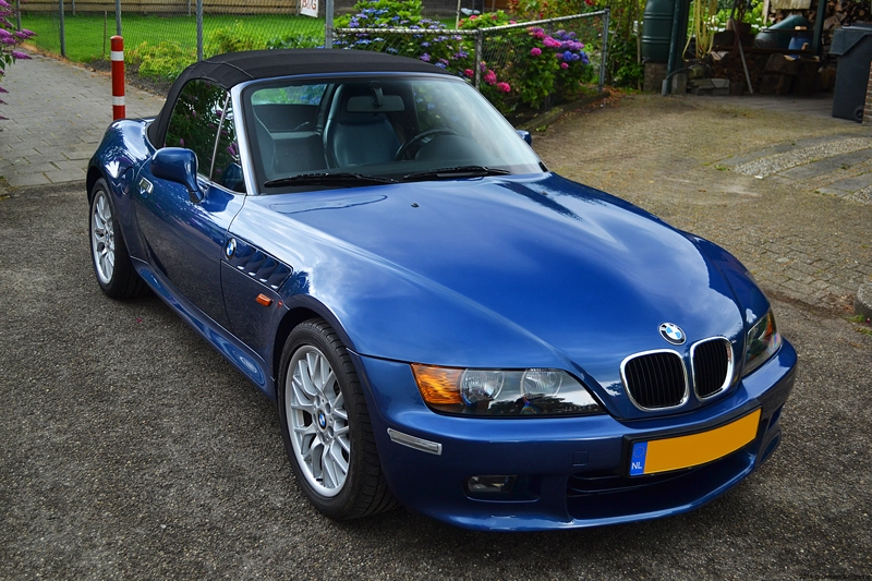 2000_BMW_Z3_12.webp