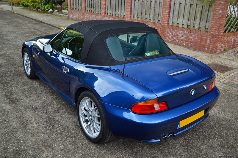 2000_BMW_Z3_13.webp