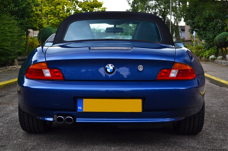 2000_BMW_Z3_15.webp