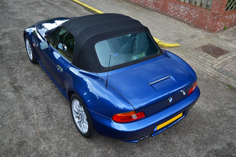 2000_BMW_Z3_17.webp