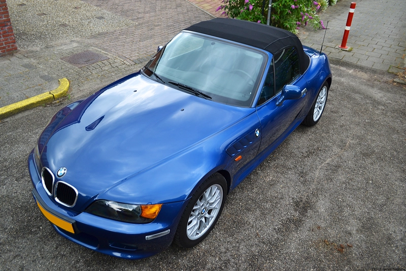 2000_BMW_Z3_18.webp