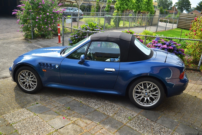 2000_BMW_Z3_2.webp