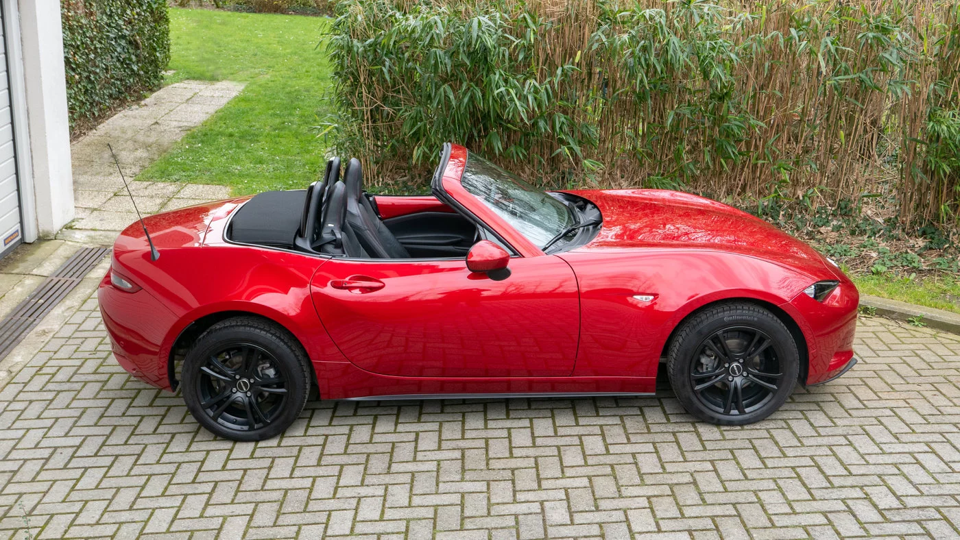 200307 Mazda MX5 ND 14.webp