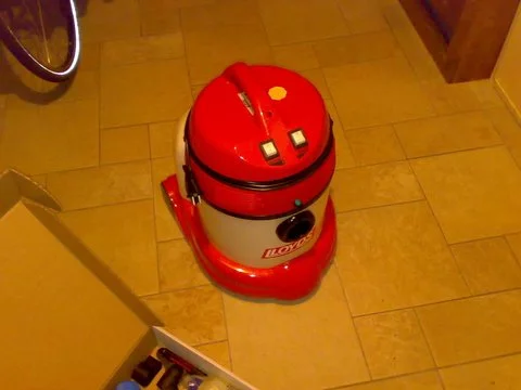 20042008525.webp