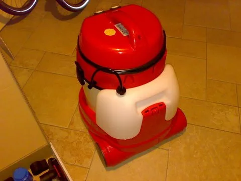 20042008526.webp