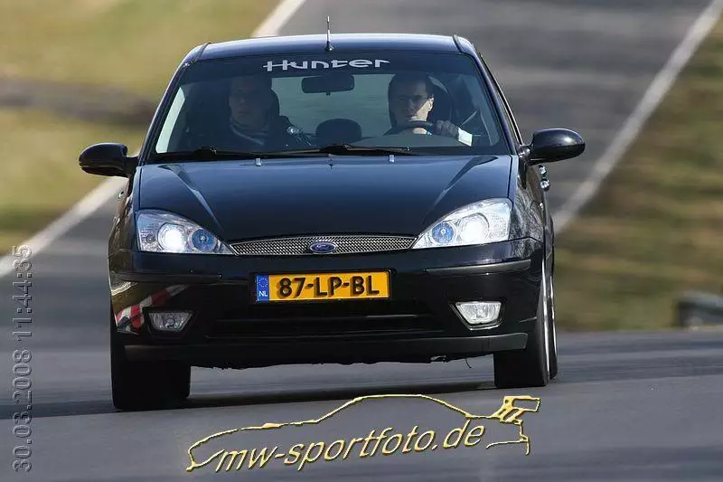 20080330touri0182.webp