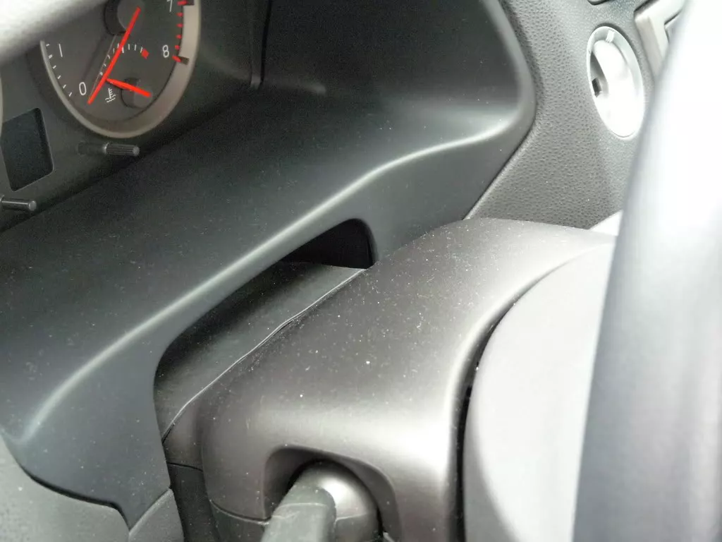 2010-04-16VolvoS40005.webp