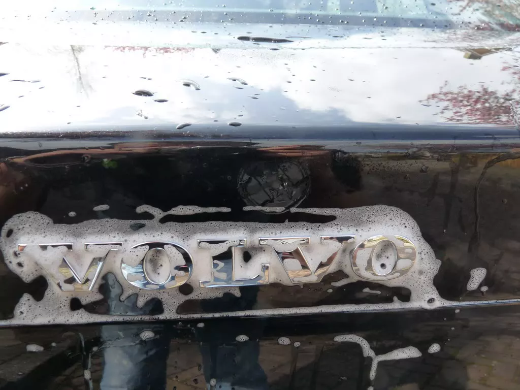 2010-04-16VolvoS40011.webp