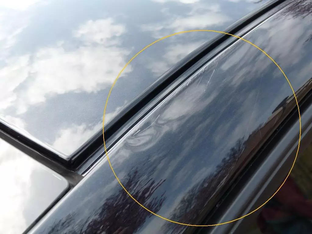 2010-04-16VolvoS40018.webp