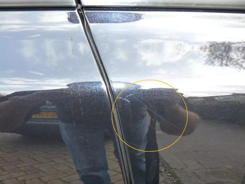 2010-04-16VolvoS40022.webp