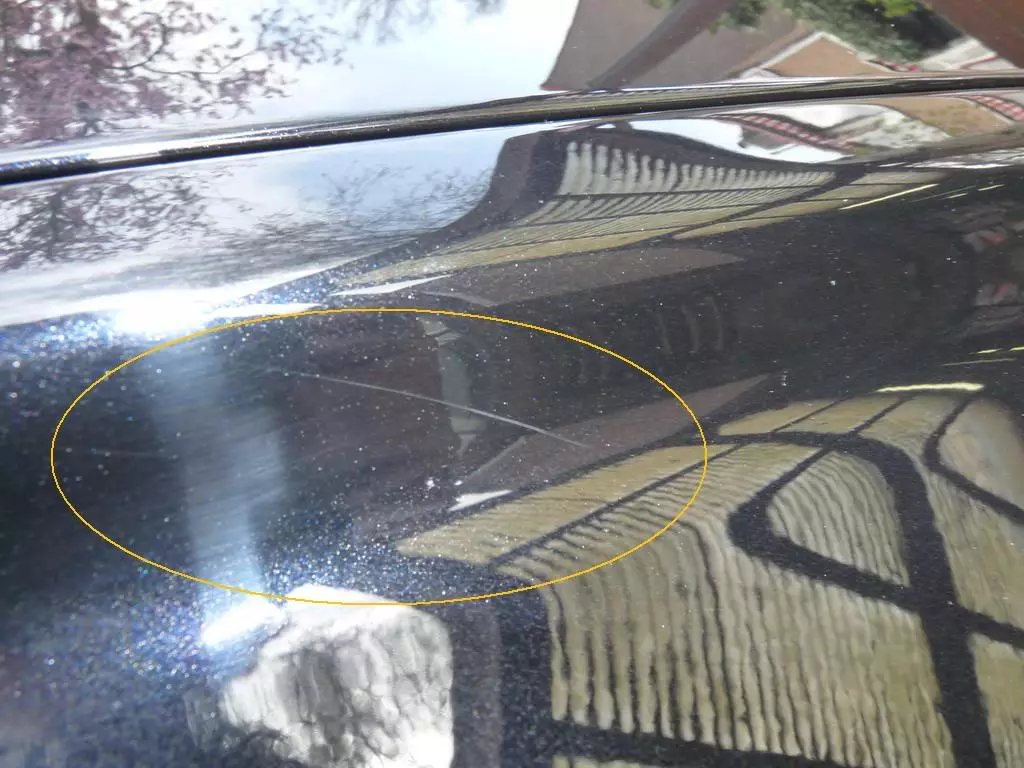 2010-04-16VolvoS40025.webp