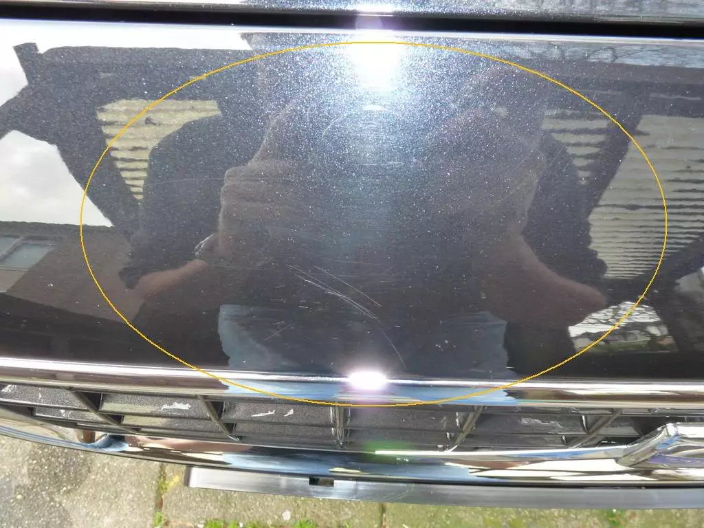 2010-04-16VolvoS40027.webp