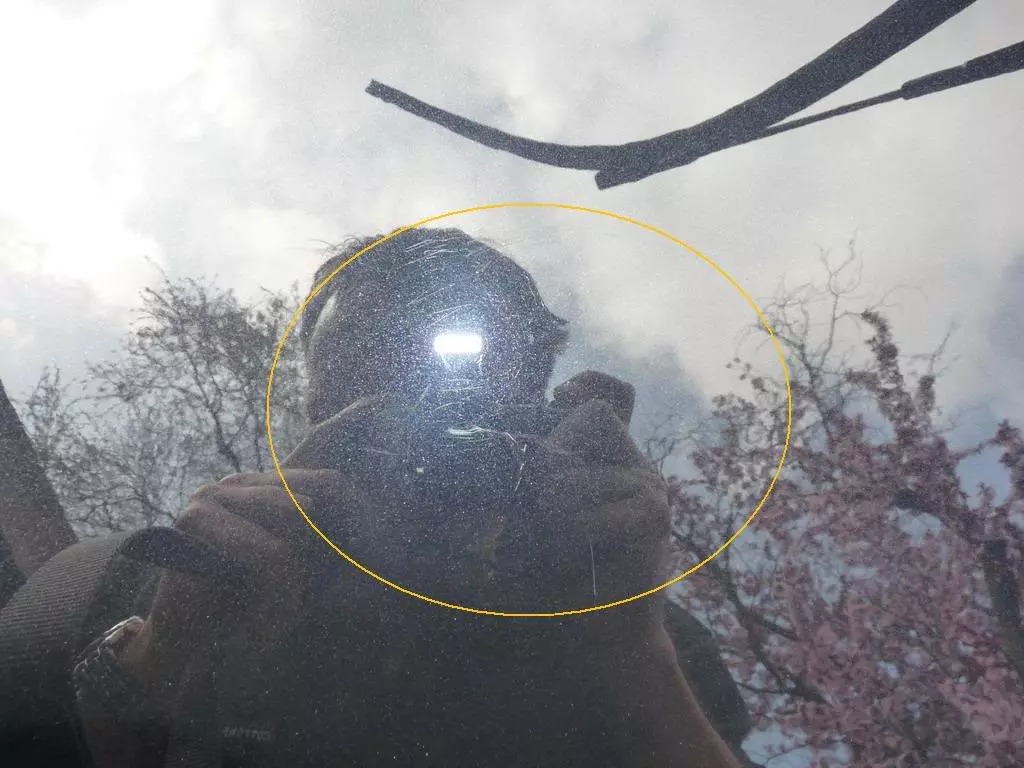 2010-04-16VolvoS40029.webp