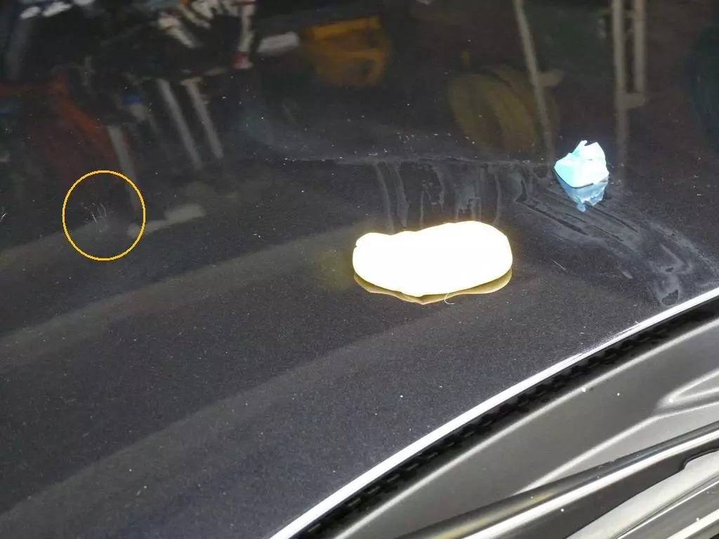 2010-04-16VolvoS40035.webp