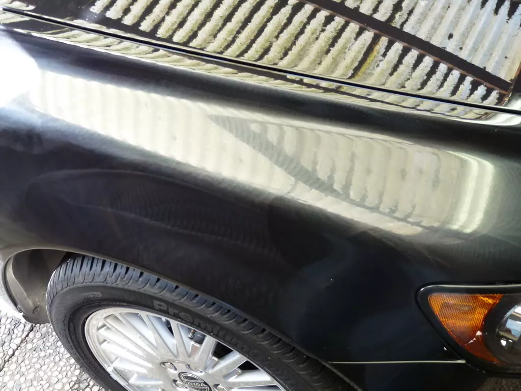 2010-04-16VolvoS40044.webp