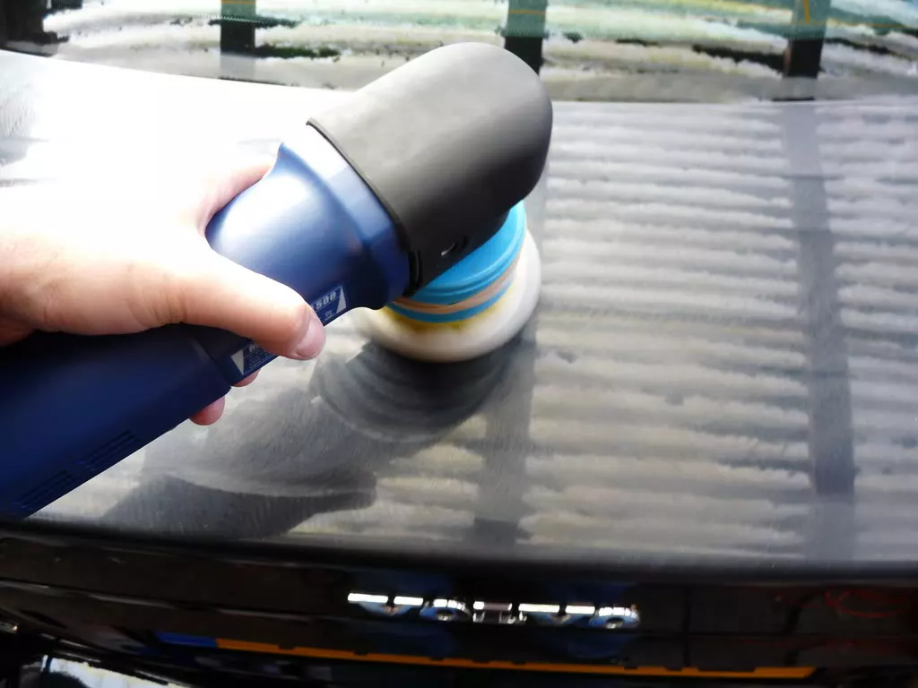 2010-04-16VolvoS40046.webp