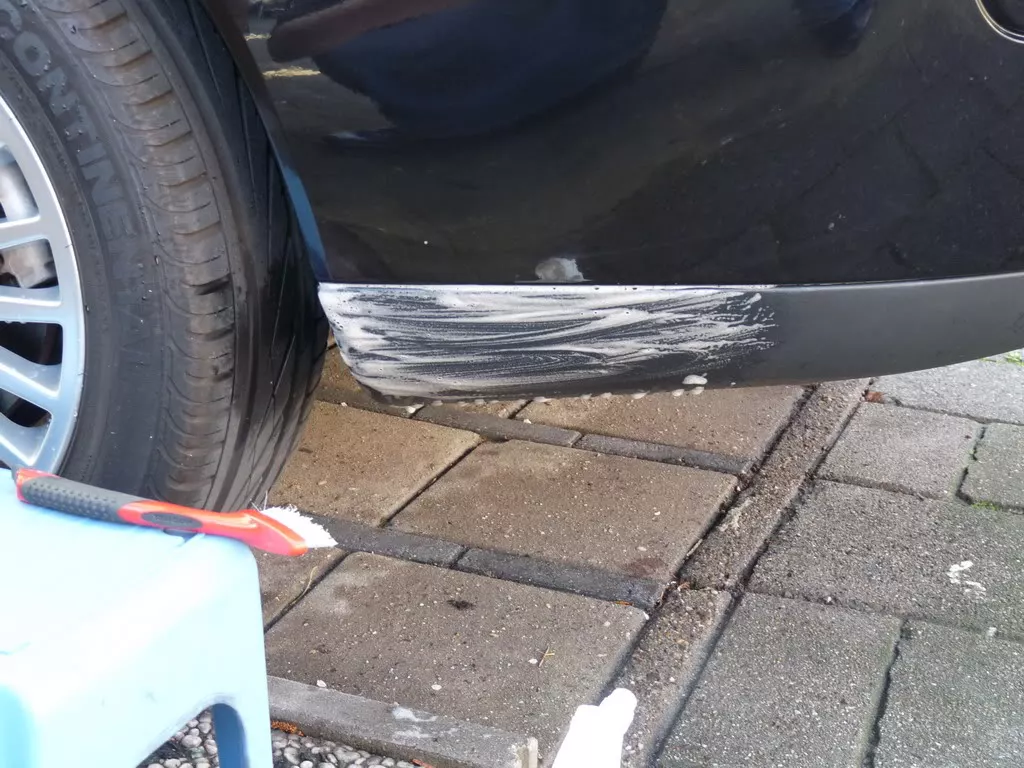 2010-04-16VolvoS40049.webp
