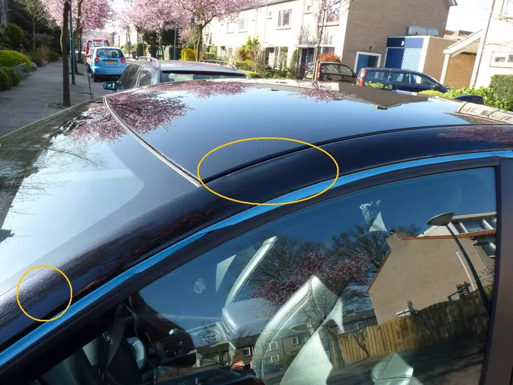2010-04-16VolvoS40052.webp