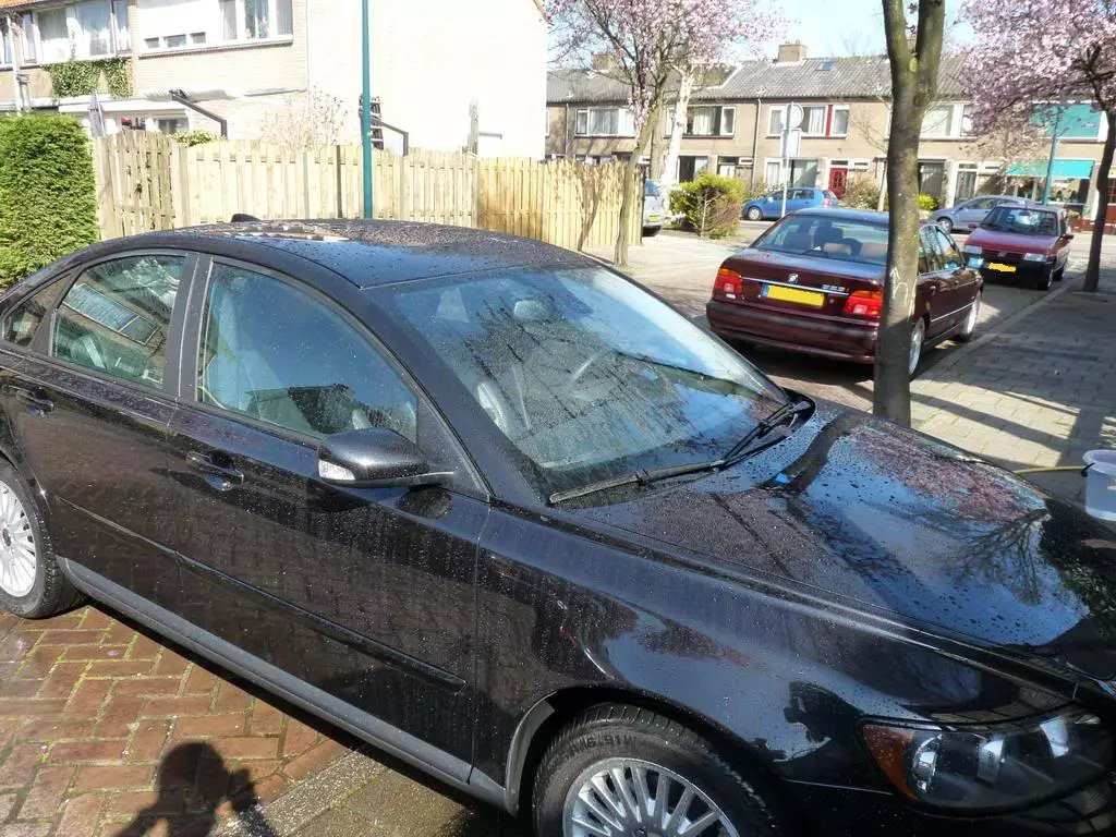 2010-04-16VolvoS40054.webp