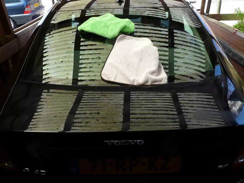 2010-04-16VolvoS40058.webp