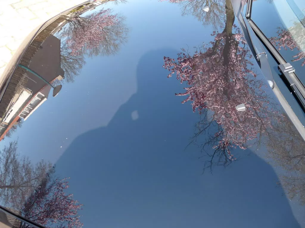2010-04-16VolvoS40066.webp