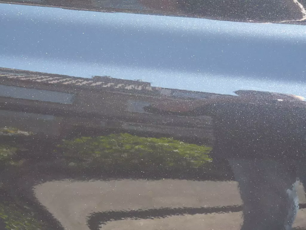 2010-04-16VolvoS40074.webp