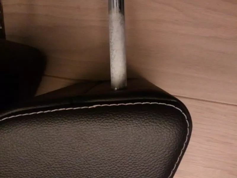 2011-01-21201446.webp