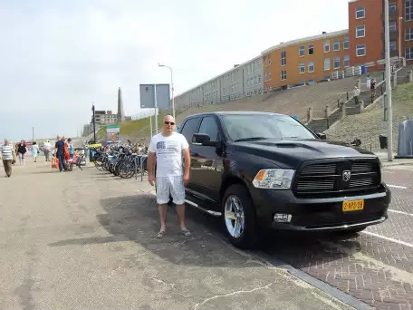 2011-08-21121323-1.webp