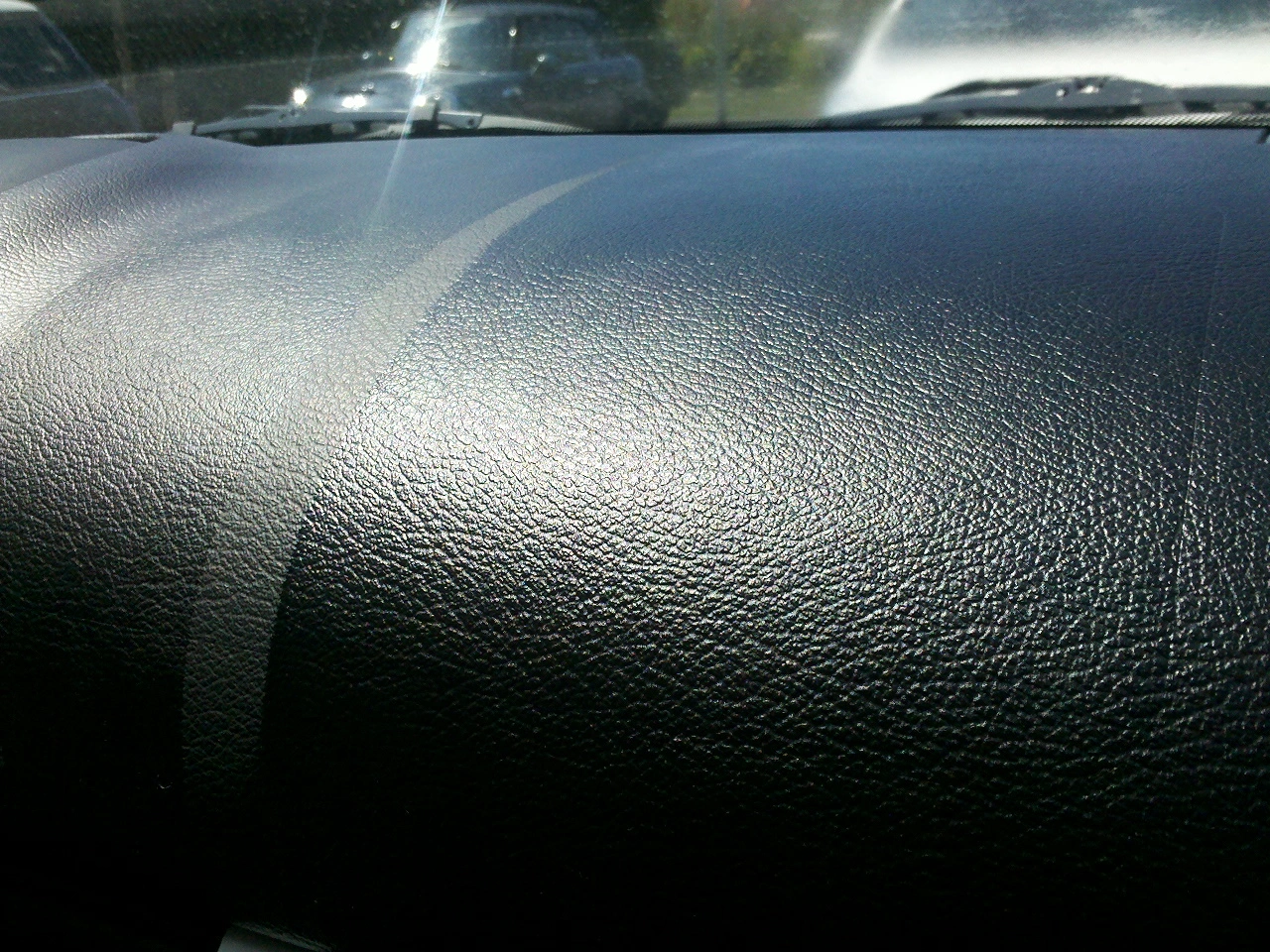20110530141356127.webp