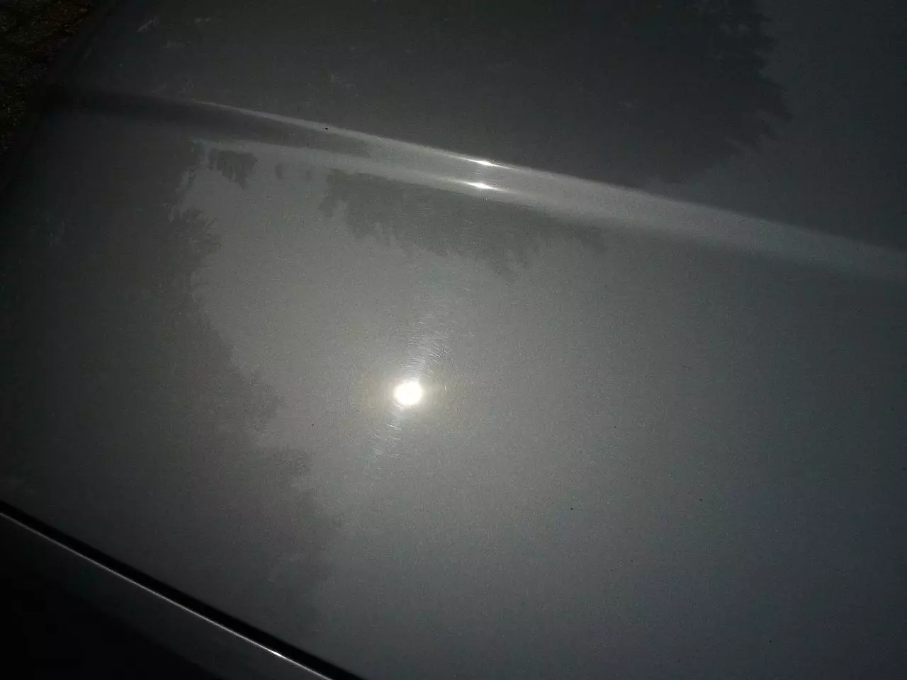 20110806152431.webp