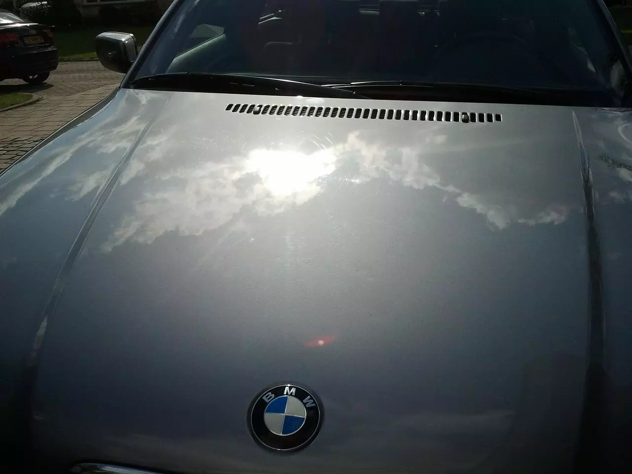 20110819170118.webp