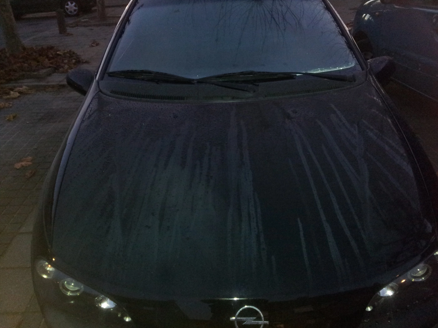 20111128165310.webp