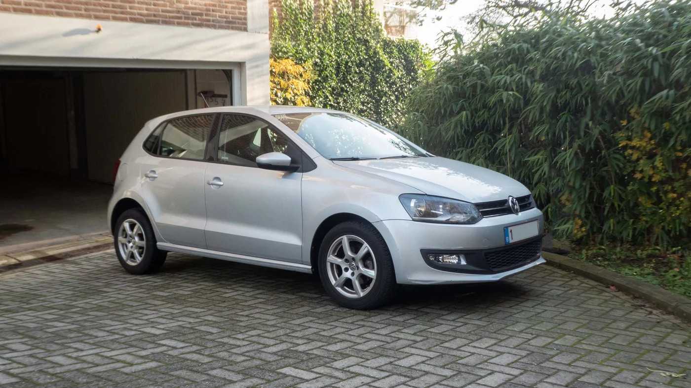 201123 VW Polo 05 zijaanzicht.webp