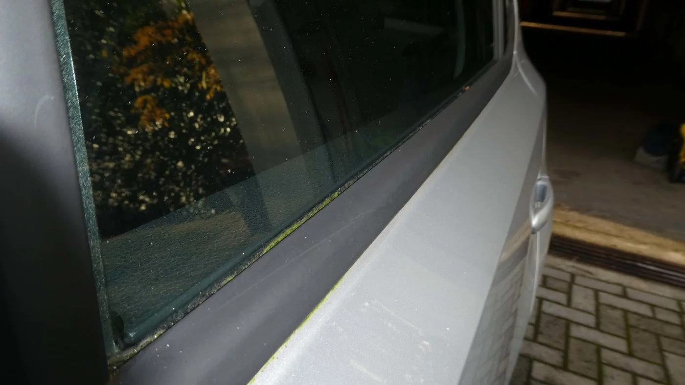 201123 VW Polo 14 raam.webp 201123 VW Polo 14 raam.webp