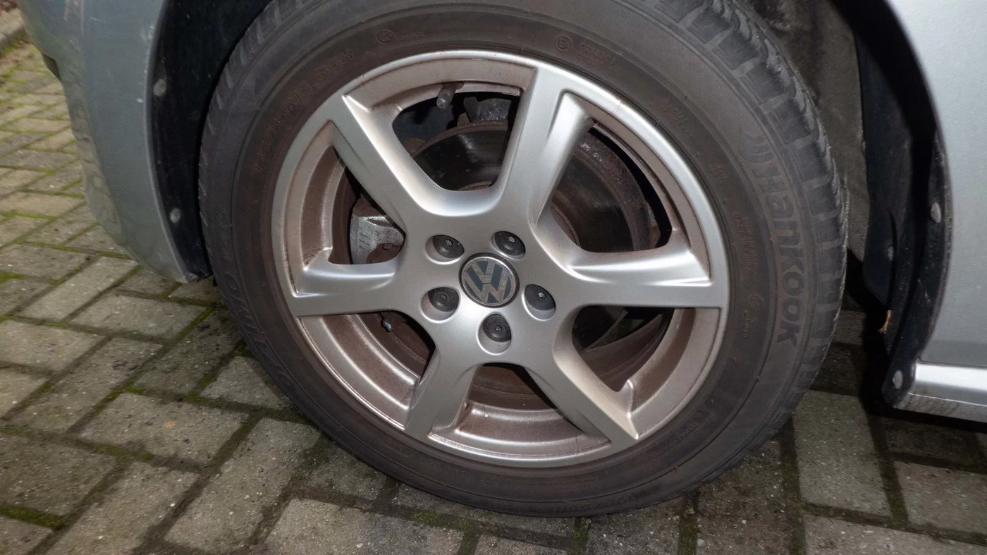 201123 VW Polo 15 wiel.webp 201123 VW Polo 15 wiel.webp