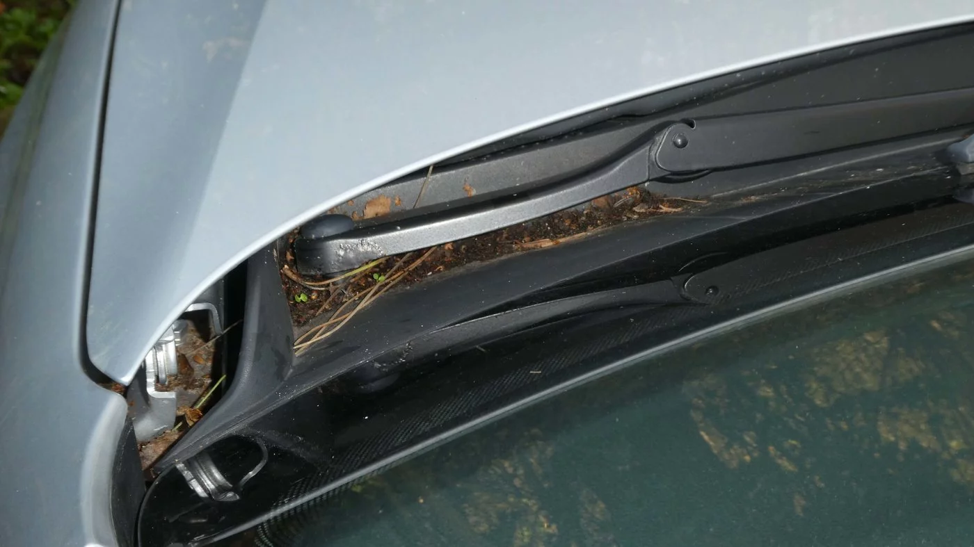 201123 VW Polo 20 ruitenwisser.webp 201123 VW Polo 20 ruitenwisser.webp