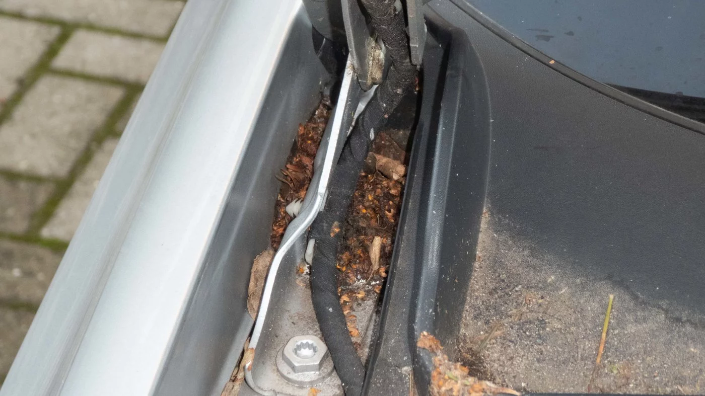 201123 VW Polo 24 motorcompartiment.webp 201123 VW Polo 24 motorcompartiment.webp