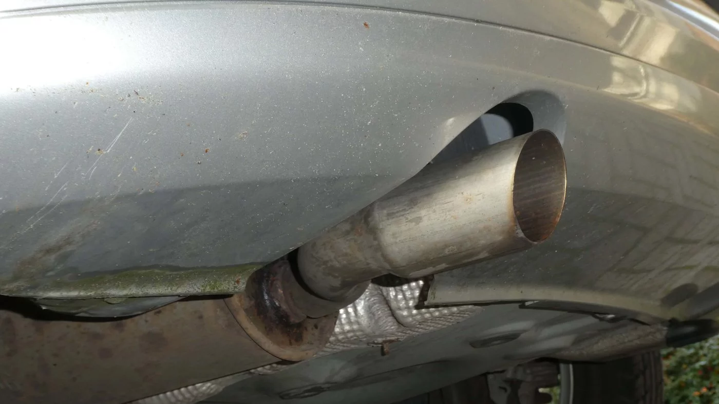 201123 VW Polo 25 uitlaat.webp 201123 VW Polo 25 uitlaat.webp