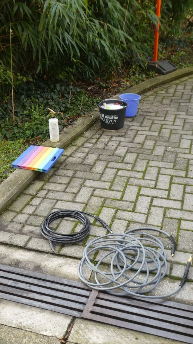 201123 VW Polo 29 Kärcher.webp 201123 VW Polo 29 Kärcher.webp