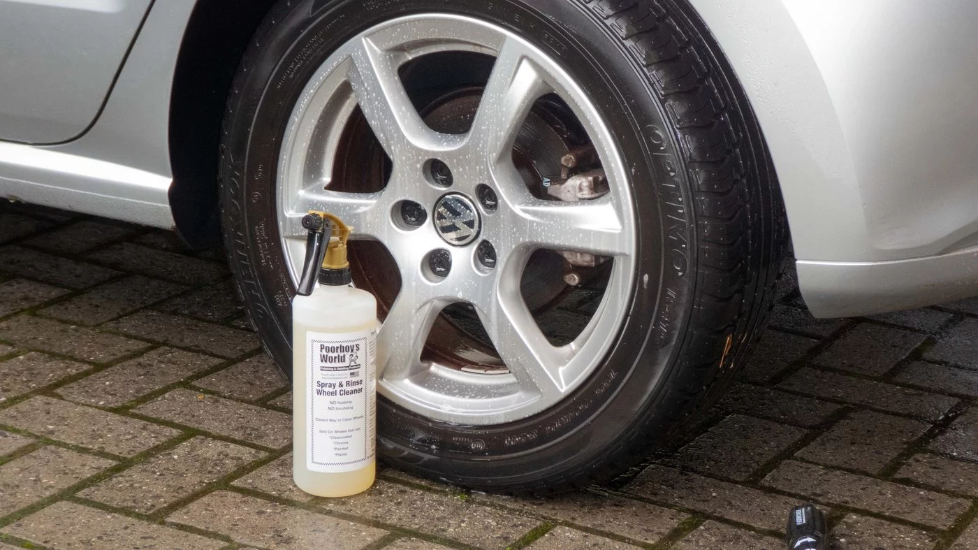 201123 VW Polo 30 wiel.webp 201123 VW Polo 30 wiel.webp