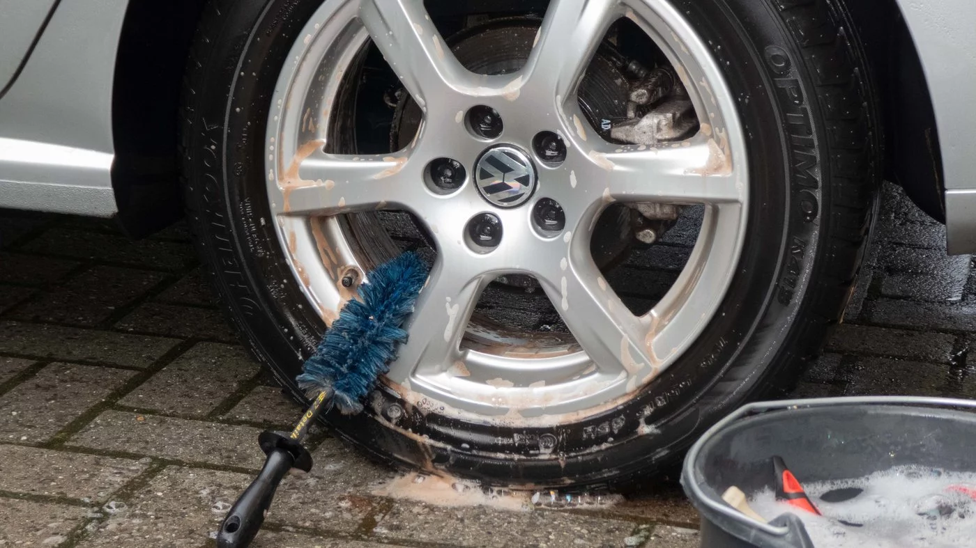 201123 VW Polo 32 wiel.webp 201123 VW Polo 32 wiel.webp