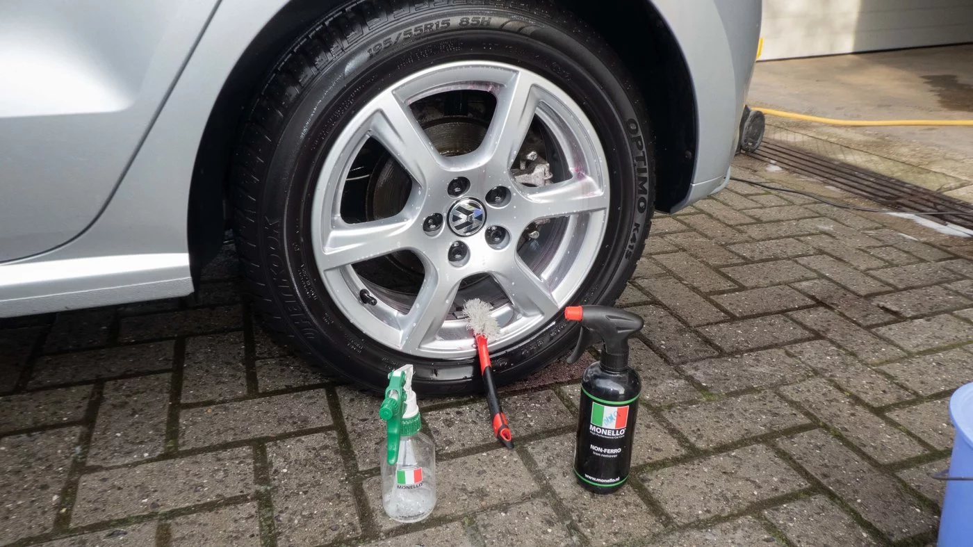 201123 VW Polo 33 wiel.webp 201123 VW Polo 33 wiel.webp