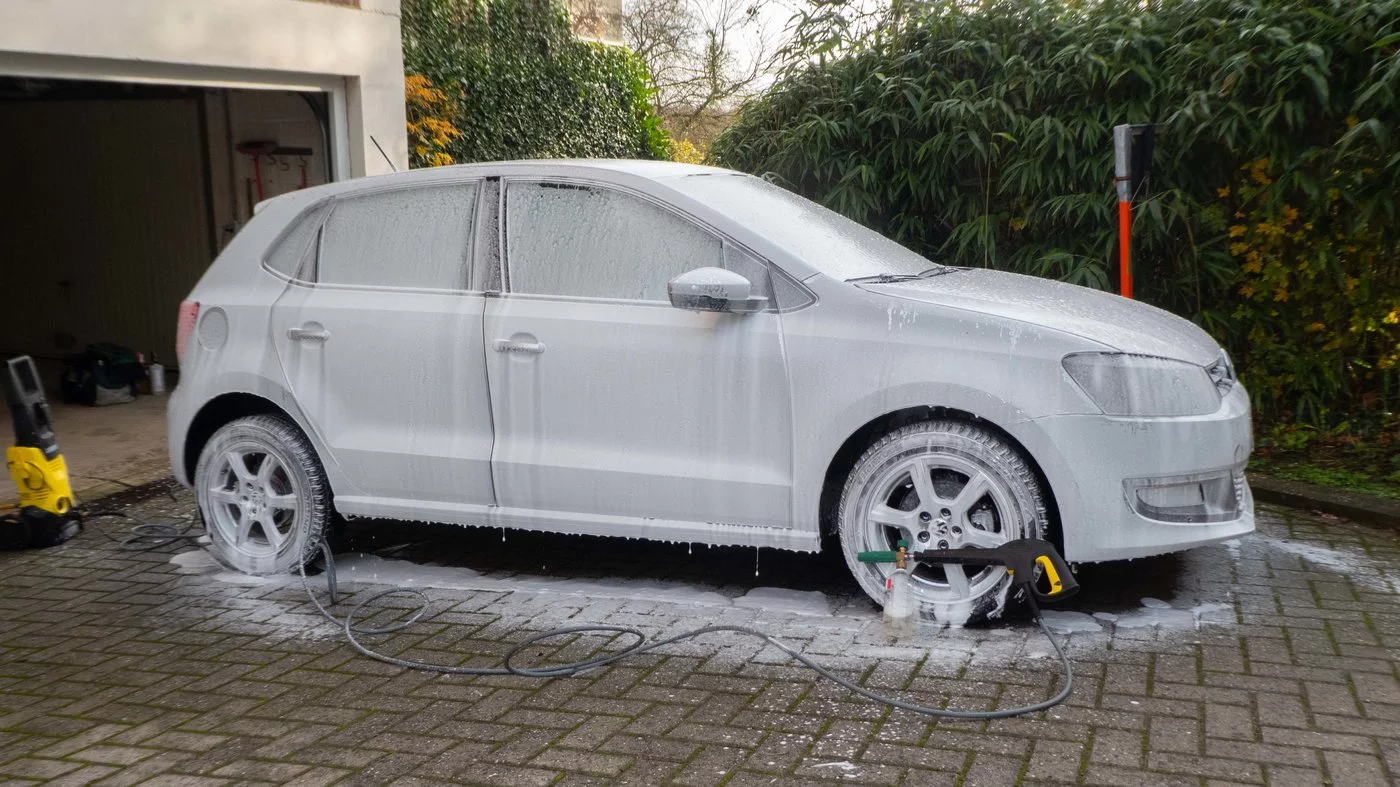 201123 VW Polo 37 foam.webp 201123 VW Polo 37 foam.webp