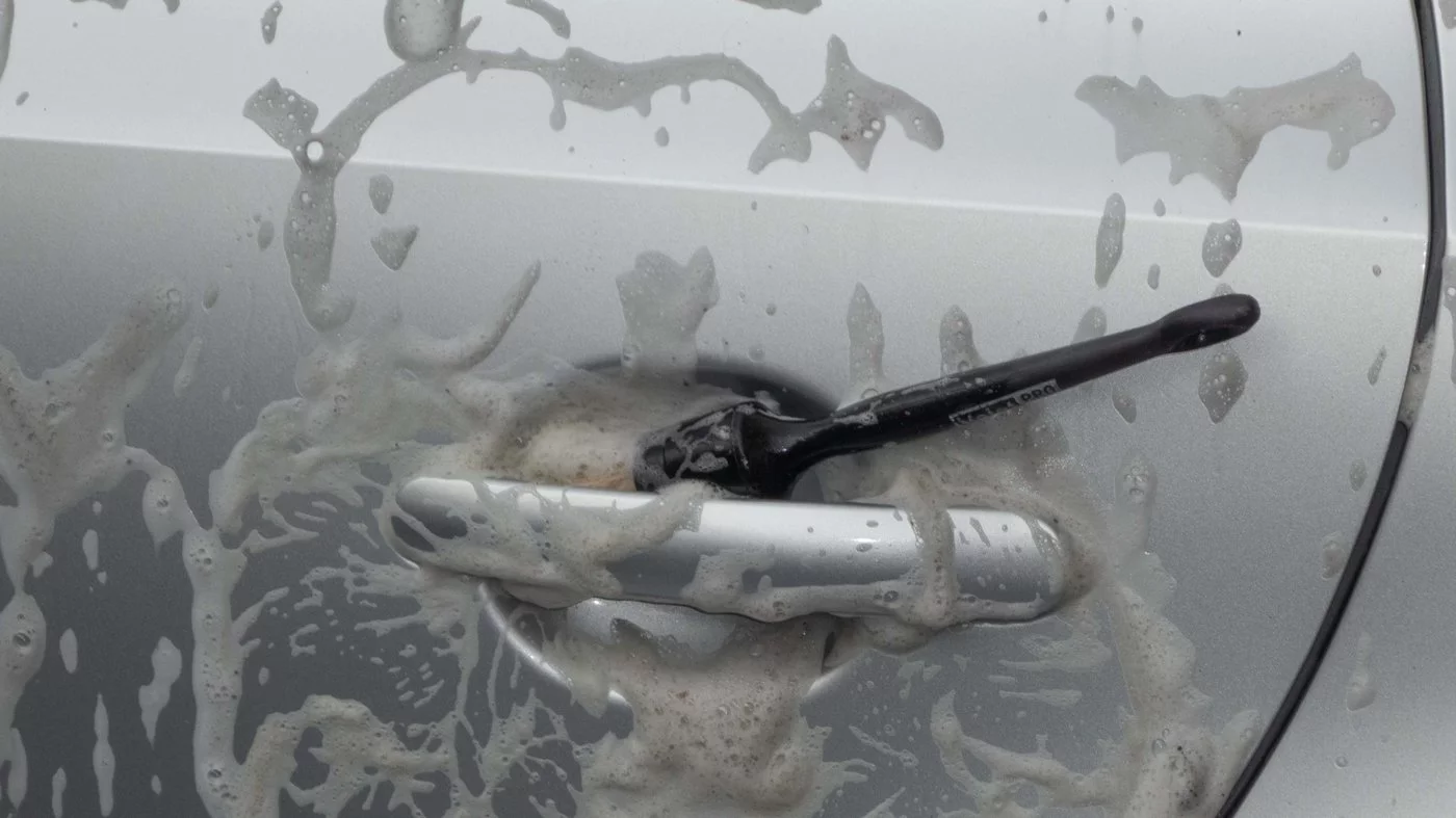 201123 VW Polo 39 klink.webp 201123 VW Polo 39 klink.webp